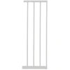 Image de Extension pour barrière Lindam Blanc
