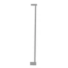 Image de Extension pour barrière Lindam Silver