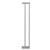 Image de Extension pour barrière Lindam Silver