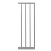 Image de Extension pour barrière Lindam Silver