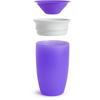 Image de Tasse Miracle® 12 mois et + Violet