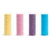 Image de Munchkin Color Buddies tablettes colorées pétillantes pour le bain 24 m+ 40 pcs