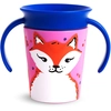 Image de Tasse miracle 360 6M+ Renard