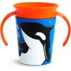 Image de Tasse miracle 360 6M+ Orque