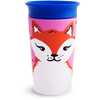 Image de Tasse miracle 360 12M+ Renard