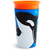 Image de Tasse miracle 360 12M+ Orque