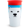 Image de Tasse miracle 360 12M+ Ours polaire