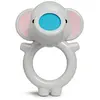 Image de Munchkin Jouet de Bain Éléphant Barboteur à Bulles de Munchkin 1 Unité