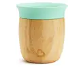 Image de Tasse ouverte en Bambou