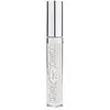 Image de Barry M Cosmetics That'S Swell Xxl Extreme Lip Plumper, Diamond, 1 count