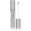 Image de Barry M That's Swell! XXL Plumping brillant à lèvres volumisant teinte Diamond 9 ml