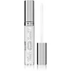 Image de Barry M That's Swell! XXL Extreme Lip Plumper brillant à lèvres volumisant teinte Clear 2,5 ml