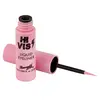 Image de Barry M Cosmetics Eyeliner liquide haute visibilité 15,68 ml