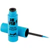 Image de Barry M Cosmetics Eyeliner liquide haute visibilité Amp Up 2,8 ml