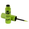 Image de Barry M Cosmetics Eyeliner liquide haute visibilité Charged Up 15,68 ml