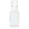 Image de Barry M Shimmer All In One vernis à ongles pailleté 10 ml