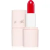 Image de Barry M Sheer Splash baume à lèvres hydratant teinte Strawberry Soak 3 g