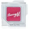 Image de Barry M Clickable fard à paupières teinte Retreat 1.4 g