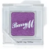 Image de Barry M Clickable fard à paupières teinte Compose 1.4 g