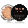 Image de Barry M Glazed fards à paupières gel teinte Sparkling wine Dreams 3.5 g