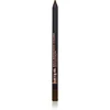 Image de Barry M Bold Waterproof Eyeliner crayon yeux waterproof teinte Rich Chocolate 1.2 g