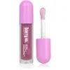 Image de Barry M Lip Oil huile à lèvres teinte Blackcurrant 3 ml