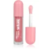 Image de Barry M Lip Oil huile à lèvres teinte Pink Grapefruit 3 ml