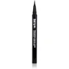 Image de Barry M Precision eyeliner liquide teinte Black 0.55 ml