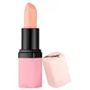 Image de Barry M Peinture à lèvres changeant de couleur, teinte rose angélique | baume à lèvres rose