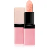 Image de Barry M Colour Changing rouge à lèvres changeant de couleur selon l'humeur teinte Angelic 4.5 g