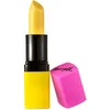 Image de Barry M Cosmetics Rouge à Lèvres Unicorn