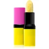 Image de Barry M Colour Changing rouge à lèvres changeant de couleur selon l'humeur teinte Unicorn 4.5 g