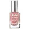 Image de Barry M Cosmetics Gelly Nail Paint, Honeysuckle, shade pink