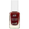 Image de Barry M Cosmétiques   Vernis à ongles   Peinture à ongles respirante   After Dark   Fabriqué au Royaume-Uni