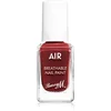 Image de Barry M Air Breathable vernis à ongles teinte After Dark 10 ml