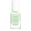 Image de Barry M Air Breathable vernis à ongles teinte Mist 10 ml
