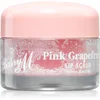 Image de Barry M Pink Grapefruit gommage lèvres 15 g