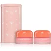 Image de Barry M Lip Care Duo coffret cadeau lèvres avec parfums Peach Martini