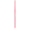Image de Barry M That's Swell! Peptide Plumping Lip Liner crayon contour lèvres teinte Rose Radiance 2.5 ml