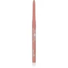 Image de Barry M That's Swell! Peptide Plumping Lip Liner crayon contour lèvres teinte Honeyed Hue 2.5 ml