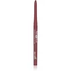Image de Barry M That's Swell! Peptide Plumping Lip Liner crayon contour lèvres teinte Nude Nectar 2.5 ml