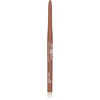 Image de Barry M That's Swell! Peptide Plumping Lip Liner crayon contour lèvres teinte Taupe Touch 2.5 ml