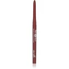 Image de Barry M That's Swell! Peptide Plumping Lip Liner crayon contour lèvres teinte Mocha Magic 2.5 ml