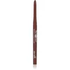 Image de Barry M That's Swell! Peptide Plumping Lip Liner crayon contour lèvres teinte Hazelnut Haze 2.5 ml