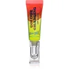 Image de Barry M Colour Changing rouge à lèvres changeant de couleur selon l'humeur teinte Genie 10 ml
