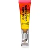 Image de Barry M Colour Changing rouge à lèvres changeant de couleur selon l'humeur teinte Unicorn 10 ml