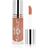 Image de Barry M That's Swell! Peptide Plumping Lip Oil huile à lèvres pour donner du volume teinte Honeyed Hue 6.5 ml