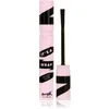 Image de Barry M It's A Wrap mascara volumateur et allongeant teinte Black 8 g