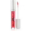 Image de Barry M That's Swell! XXL Extreme Lip Plumper brillant à lèvres volumisant teinte Cherry 2.5 ml