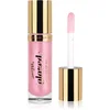 Image de Barry M Glazed huile pailletée lèvres teinte So Wishful 6.5 ml